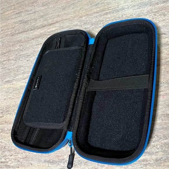 NWOT Mumba Nintendo switch case - Picture 11 of 16